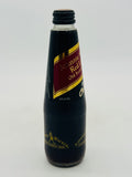 Johnnie Walker Red Label & Cola (300ml)