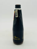 Johnnie Walker Red Label & Cola (300ml)