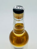 Kilkerran Hand Filled Distillery Exclusive (700ml)