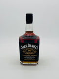 Jack Daniel's 10 Year Old Batch 3 (700ml)