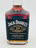 Jack Daniel's 10 Year Old Batch 3 (700ml)