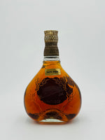 Johnnie Walker Swing unboxed (750ml)