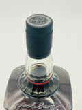 Jack Daniel's 10 Year Old Batch 3 (700ml)