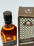 Johnnie Walker Explorers’ Club Collection – The Spice Road (200ml)