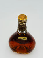 Johnnie Walker Swing unboxed (750ml)