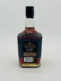 Jack Daniel's 10 Year Old Batch 3 (700ml)