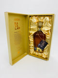 Kavalan Distillery Reserve 2023 (300ml)
