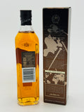 Johnnie Walker Explorers’ Club Collection – The Spice Road (200ml)