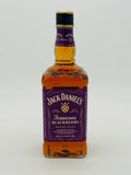 Jack Daniel's Blackberry (750ml) #1