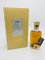 Kavalan Distillery Reserve 2023 (300ml)