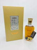Kavalan Distillery Reserve 2023 (300ml)