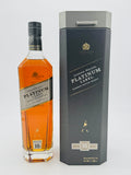 Johnnie Walker Platinum Label 18 Year Old (1000ml)