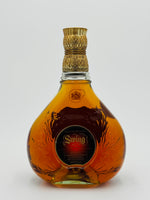 Johnnie Walker Swing unboxed (750ml) #2