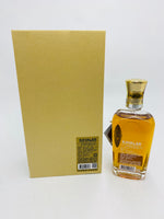 Kavalan Distillery Reserve 2023 (300ml)