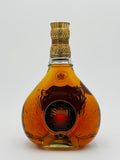 Johnnie Walker Swing unboxed (750ml) #2