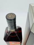 Johnnie Walker Platinum Label 18 Year Old (1000ml)