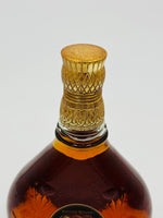 Johnnie Walker Swing unboxed (750ml) #2