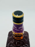 Jack Daniel's Blackberry (750ml) #1