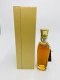 Kavalan Distillery Reserve 2023 (300ml)
