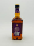 Jack Daniel's Blackberry (750ml) #1