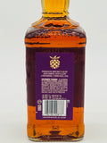 Jack Daniel's Blackberry (750ml) #1