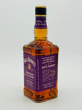 Jack Daniel's Blackberry (750ml) #1