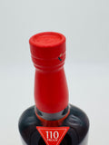 Macallan 12 110 Proof Highland Single Malt Scotch Whisky (750ml)