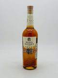Basil Hayden's Toast Kentucky Straight Bourbon Whiskey (750ml)