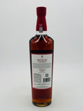Macallan 12 110 Proof Highland Single Malt Scotch Whisky (750ml)