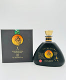 Johnnie Walker Excelsior (750ml)