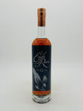 Eagle Rare 12 Year Old Whisky US market (750ml) #2