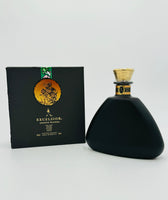 Johnnie Walker Excelsior (750ml)