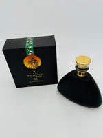 Johnnie Walker Excelsior (750ml)