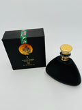 Johnnie Walker Excelsior (750ml)