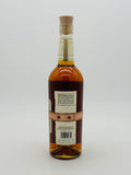 Basil Hayden's Toast Kentucky Straight Bourbon Whiskey (750ml)