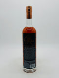 Eagle Rare 12 Year Old Whisky US market (750ml) #2