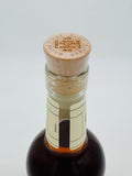 Basil Hayden's Toast Kentucky Straight Bourbon Whiskey (750ml)