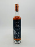 Eagle Rare 12 Year Old Whisky US market (750ml) #3