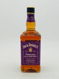 Jack Daniel's Blackberry (750ml) #2