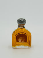 Johnnie Walker Premier Miniature (50ml)