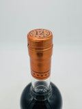 Eagle Rare 12 Year Old Whisky US market (750ml) #3