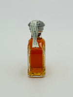 Johnnie Walker Premier Miniature (50ml)