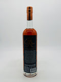 Eagle Rare 12 Year Old Whisky US market (750ml) #3