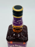 Jack Daniel's Blackberry (750ml) #2