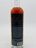 Eagle Rare 12 Year Old Whisky US market (750ml) #3