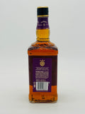 Jack Daniel's Blackberry (750ml) #2