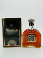 Johnnie Walker Premier With Black Box (750ml)