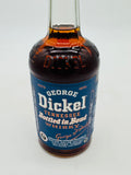 George Dickel Bottled in Bond 13 Year Old – Fall 2008 (750ml)