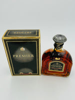 Johnnie Walker Premier With Black Box (750ml)