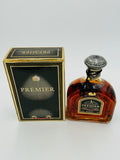 Johnnie Walker Premier With Black Box (750ml)
